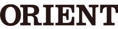 ORIENT