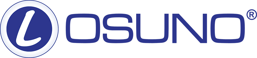 OSUNO