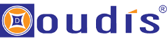 OUDIS