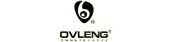 OVLENG