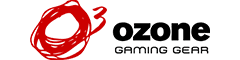 OZONE