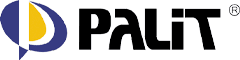PALIT