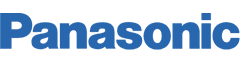 PANASONIC