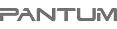 Pantum