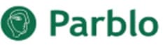 Parblo