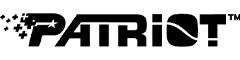 PATRIOT