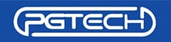 PGTECH