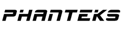 PHANTEKS