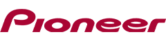 PIONEER