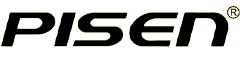 PISEN