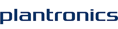 PLANTRONICS