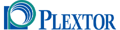 PLEXTOR