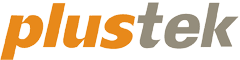 PLUSTEK