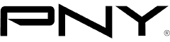 PNY