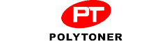POLYTONER