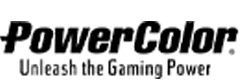 POWERCOLOR
