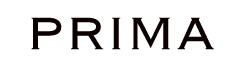 PRIMA