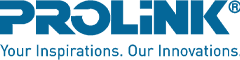 PROLINK