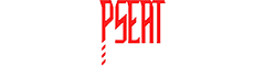 PSEAT