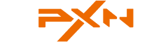 PXN
