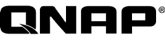 QNAP