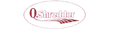 Q.SHREDDER