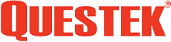 QUESTEK