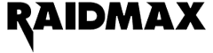 RAIDMAX