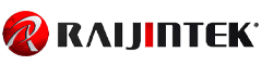 RAIJINTEK