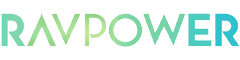 RAVPOWER