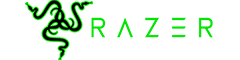 RAZER