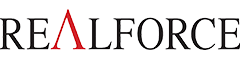 REALFORCE