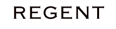 REGENT