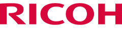 RICOH