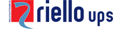 RIELLO