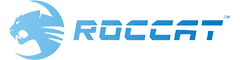 ROCCAT