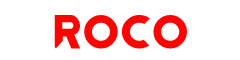 ROCO