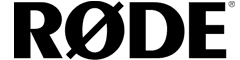 RODE