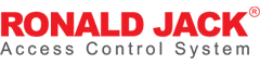 RONALD JACK