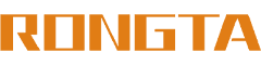 RONGTA