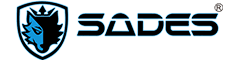 SADES