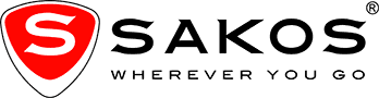 SAKOS