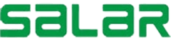 SALAR