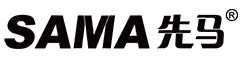 SAMA