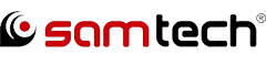 SAMTECH