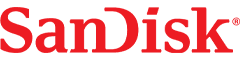 SANDISK