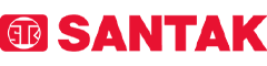 SANTAK