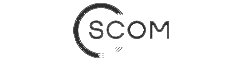 SCOM