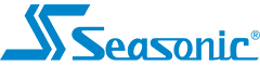SEASONIC