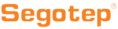 SEGOTEP